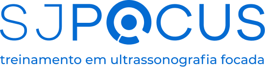 SJPOCUS